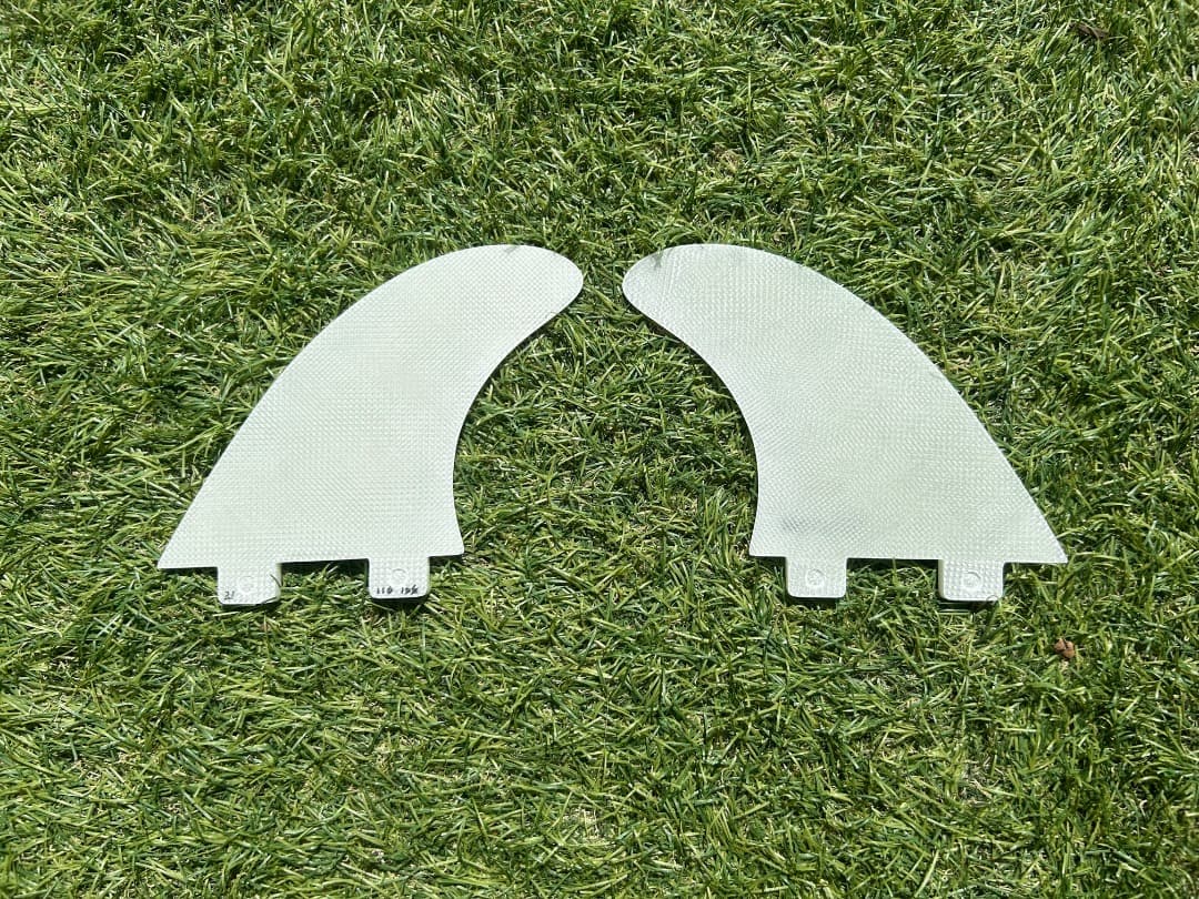 カスタム価格 17,500円⭕️1点物◎CUSTOM VOLAN SIDE