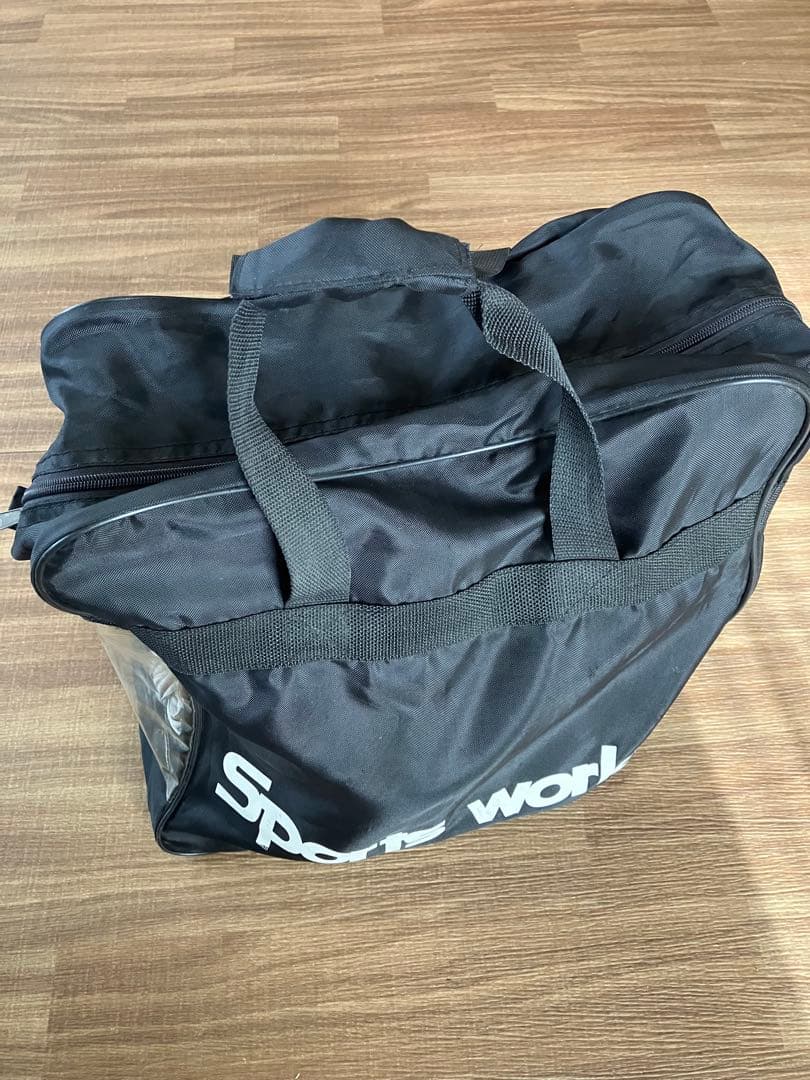 値下げ　BURTON RULER スノーボードブーツ US 8