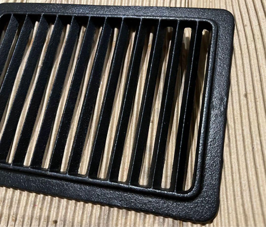 マジックロースター