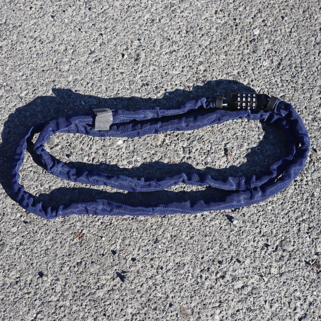 【船橋×KhodaaBloom】RAIL 700A/スプラッシュホワイト