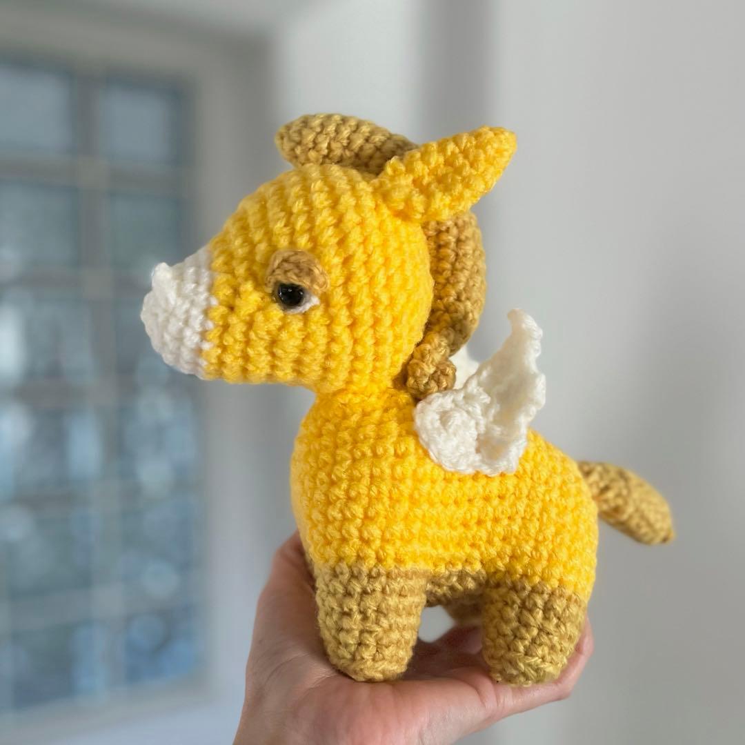 パープル猫さん専用ページ