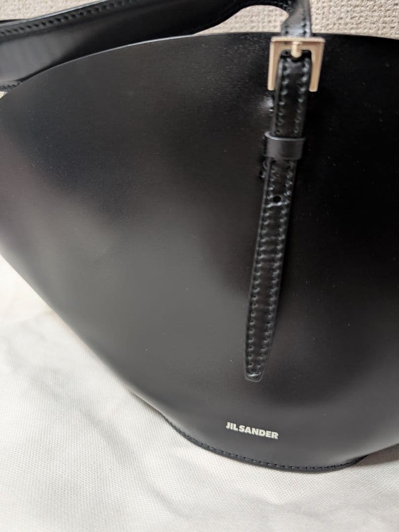 ジルサンダー sombrero ソンブレロ スモール