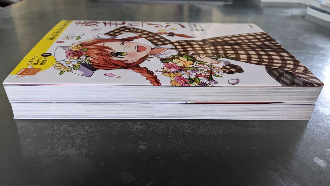 「10歳までに読みたい世界名作」29冊セット