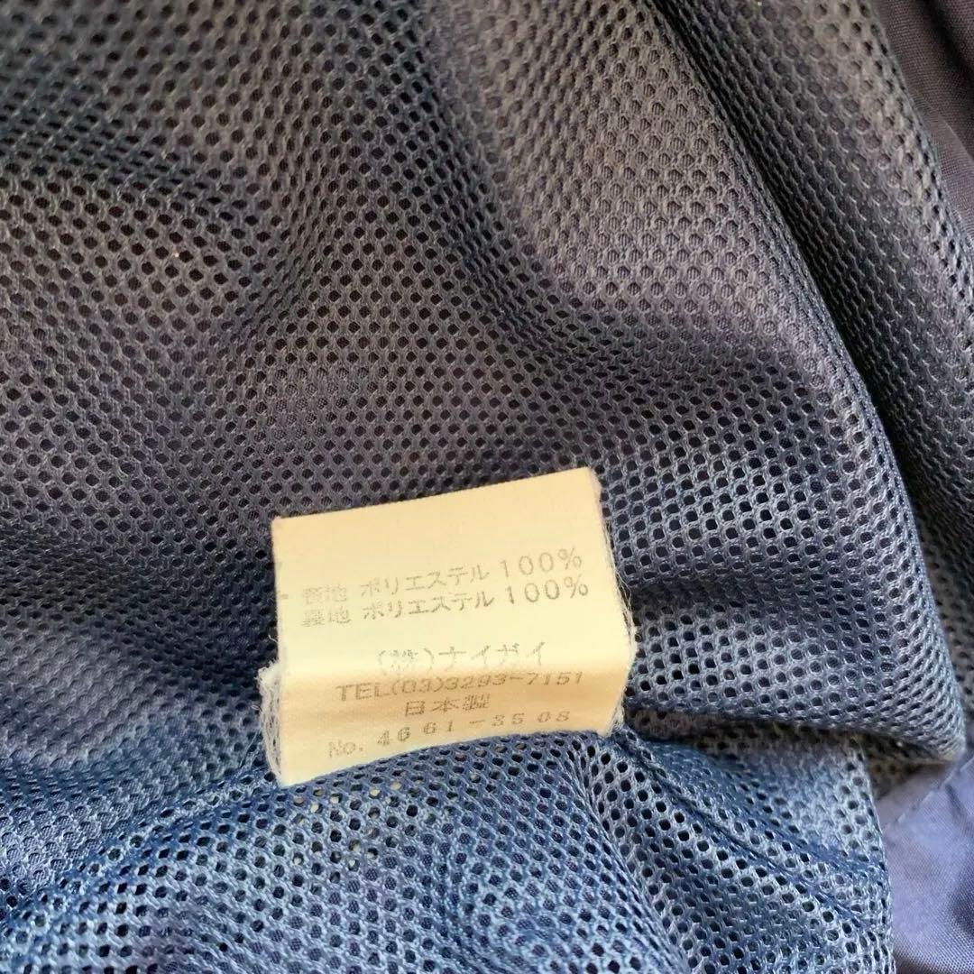 90s POLO GOLF RALPH LAUREN ジャケット　ベスト XL