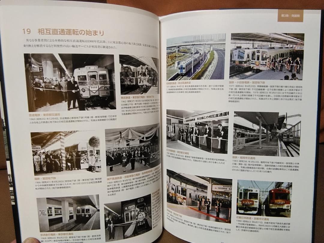 【希少】 鉄道開業150年記念 写真史 国鉄 JR