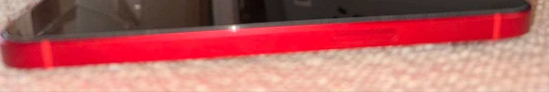 【512GB／バッテリー98％】iPhone13 SIMフリー 美品