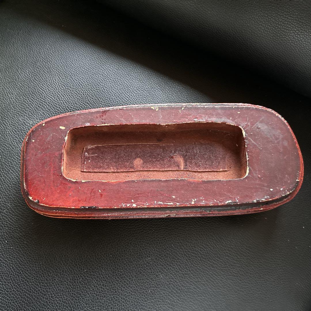 珪化木　木化石　パワーストーン　 天然石　重さ2kg弱　インテリア　観賞　置物