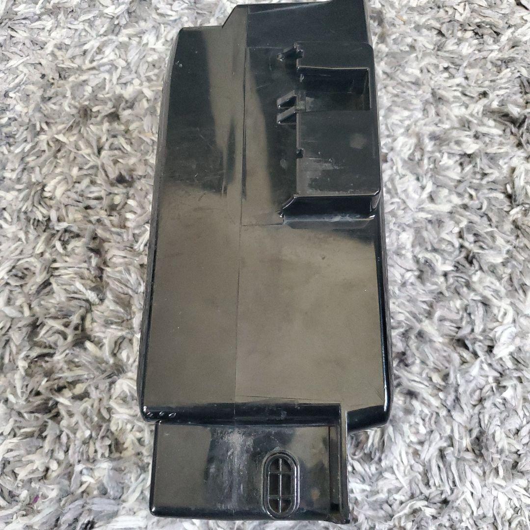 Panasonic 電動自転車 バッテリー NKY536B02 充電器付き