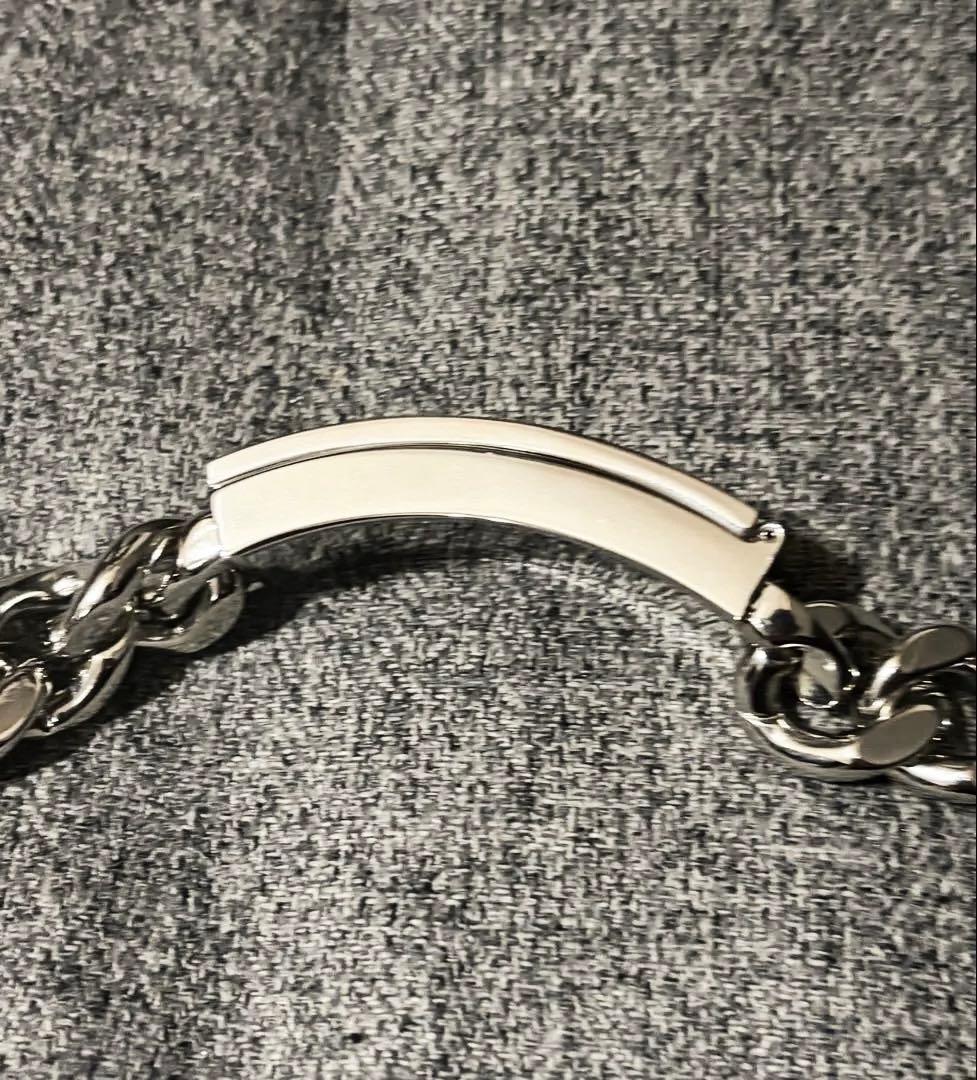Dior ブレスレット　リップグロスデュオ002