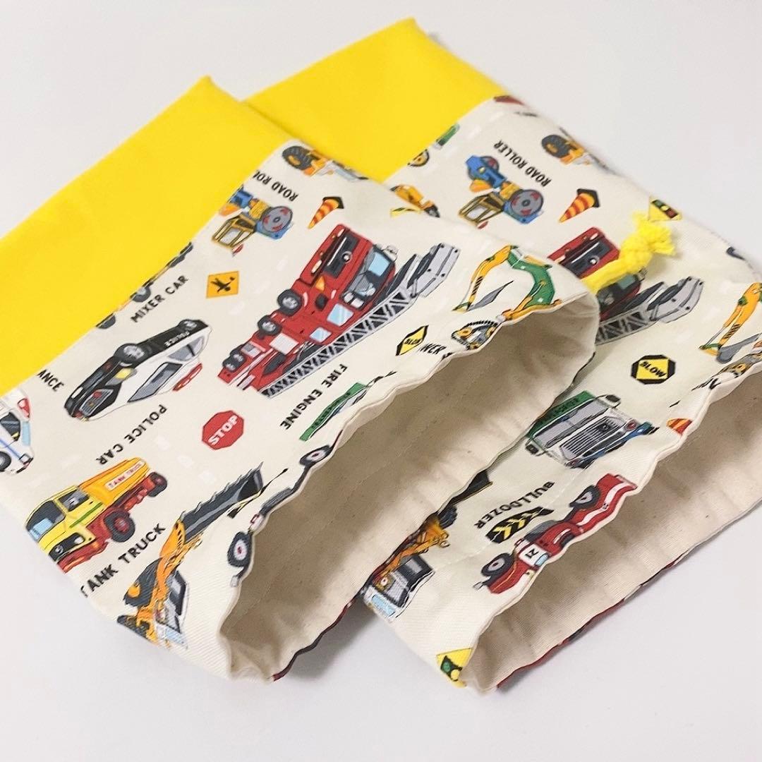 リピ☆ k⟡.·即購入OKです様確認ページ