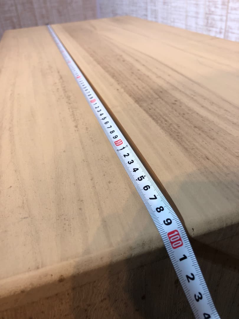 桐たんす　桐天然木　高塚桐材　和ダンス　収納　レトロ　ヴィンテージ