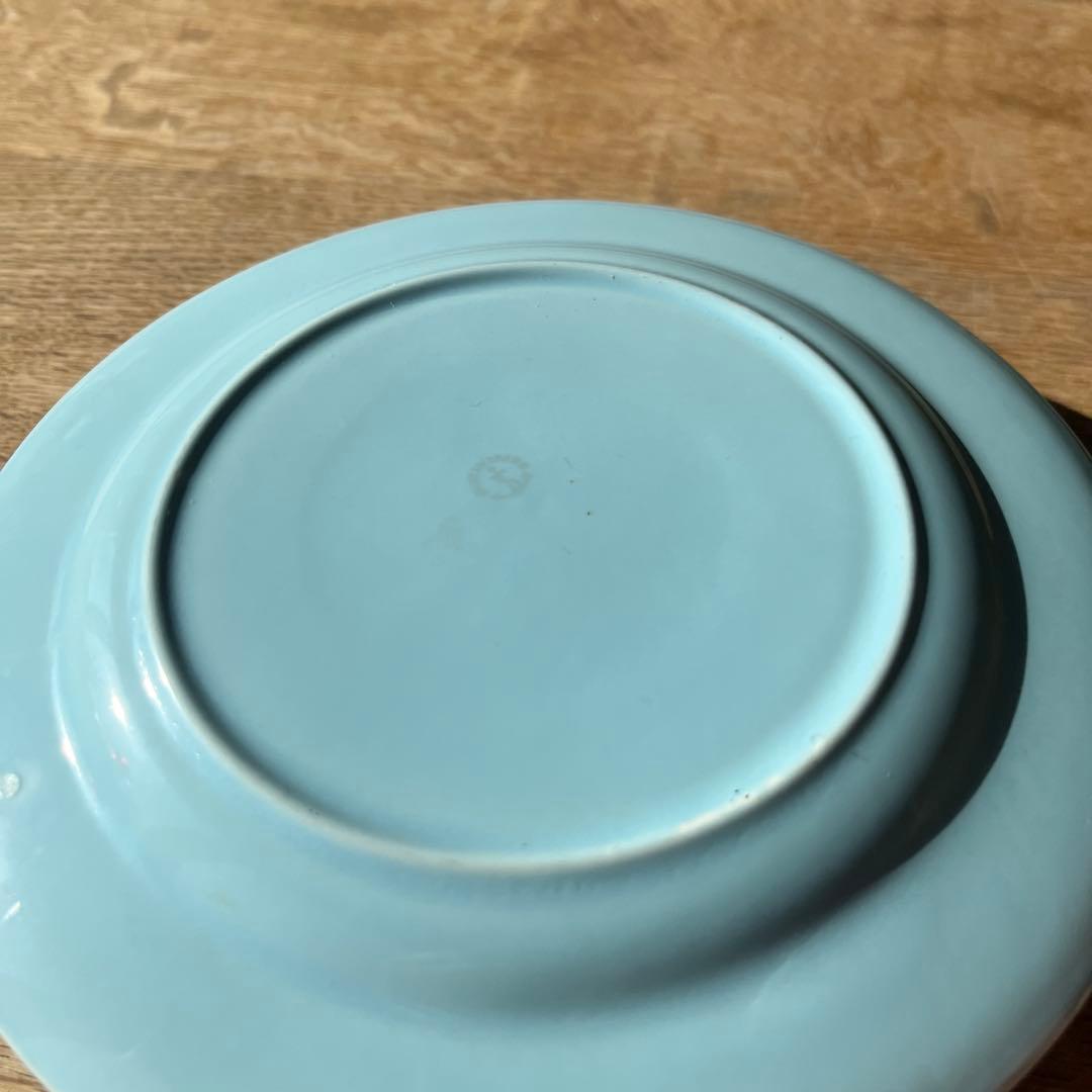 グスタフスベリ ゲフィール リンドベリ GUSTAVSBERG GEFYR
