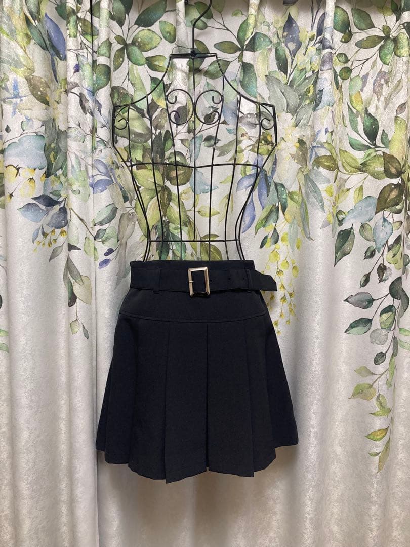 【1/4 18時迄　限定価格】2026 YAMADAYA ヤマダヤ福袋 8点入