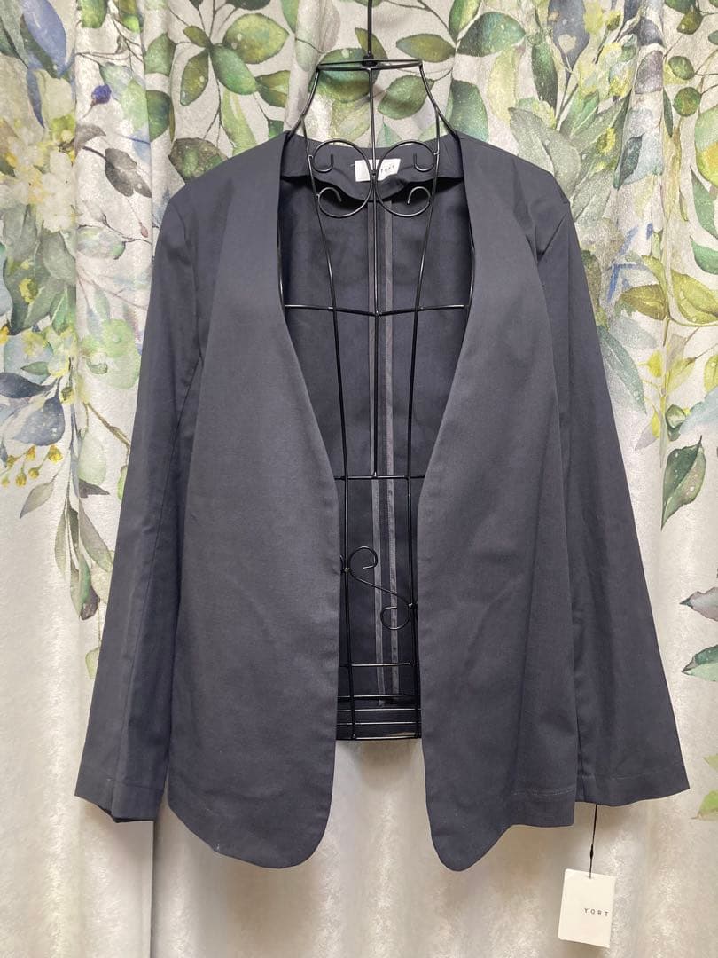 【1/4 18時迄　限定価格】2026 YAMADAYA ヤマダヤ福袋 8点入