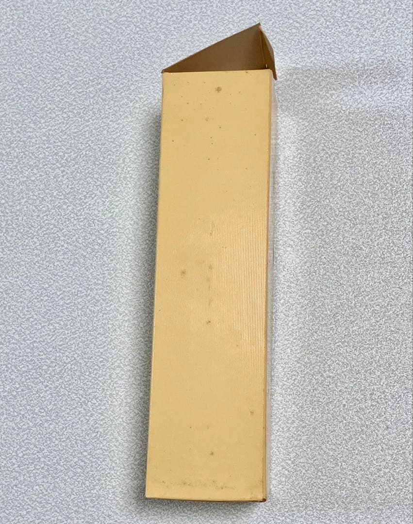 未開栓 グレンリベット GLENLIVET 12年 スコッチウィスキー 古酒