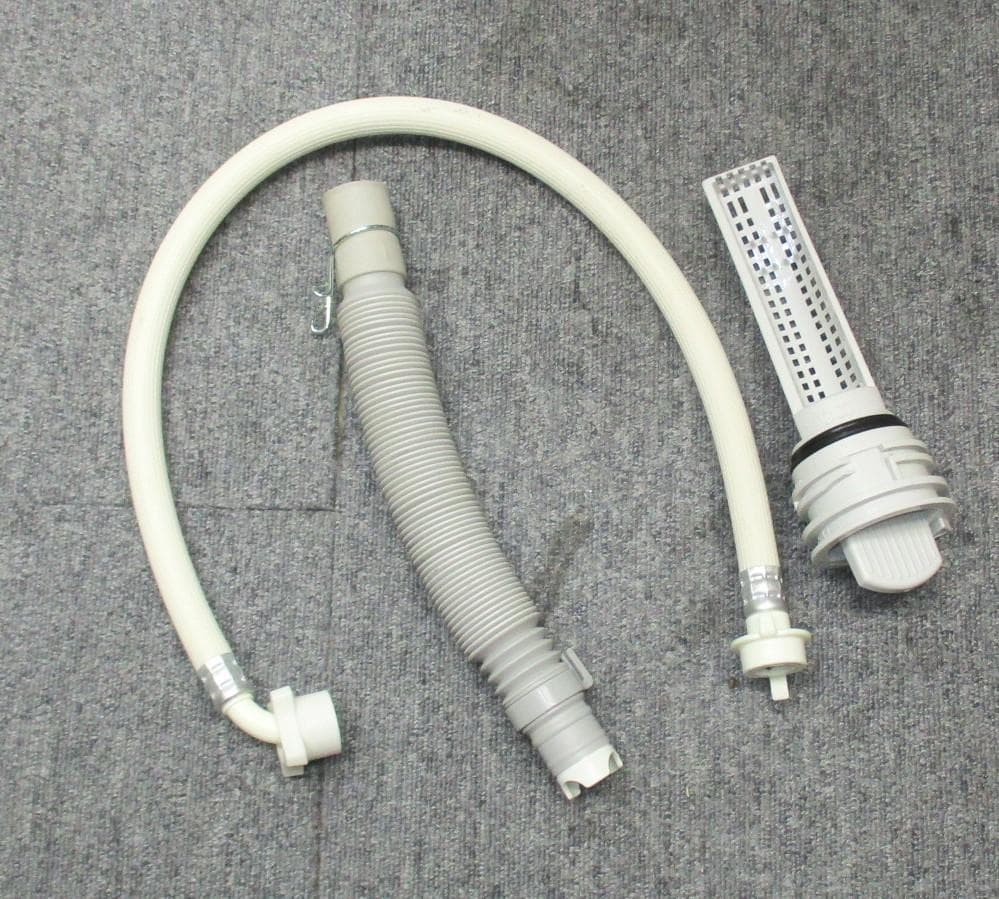 ★美品　分解清掃済　パナソニック ドラム式洗濯乾燥機 NA-VX9800R★