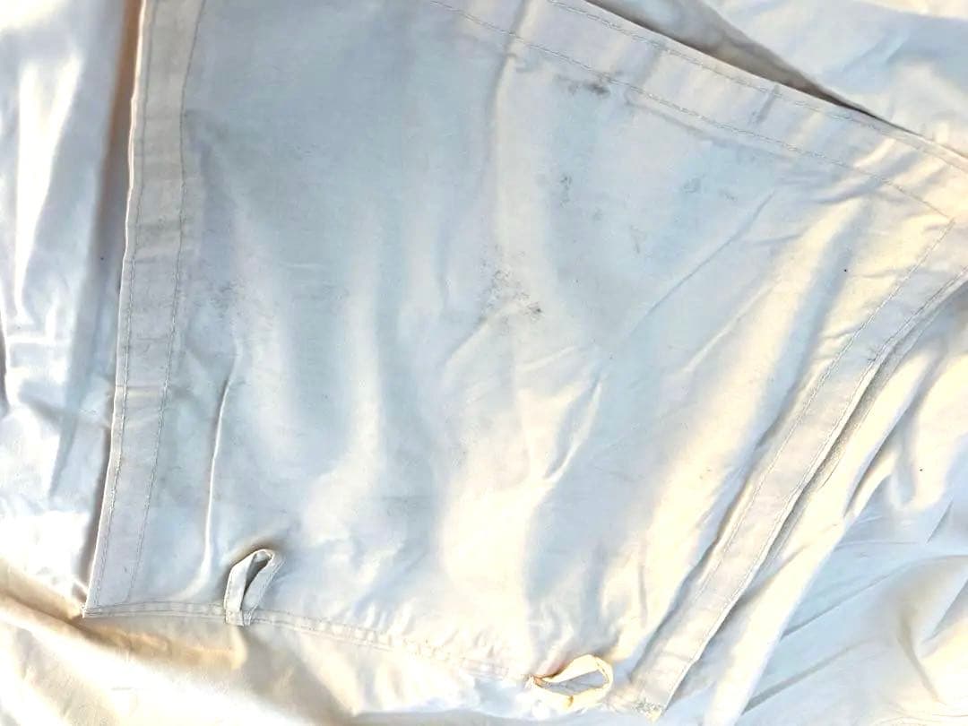 トモウント tc ベルテントTOMOUNT BELL TENT 5メートル