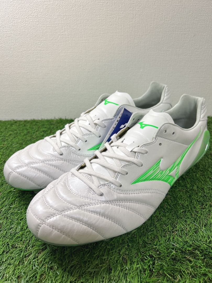 モナルシーダ NEO III ELITE 28.0cm P1GA252037