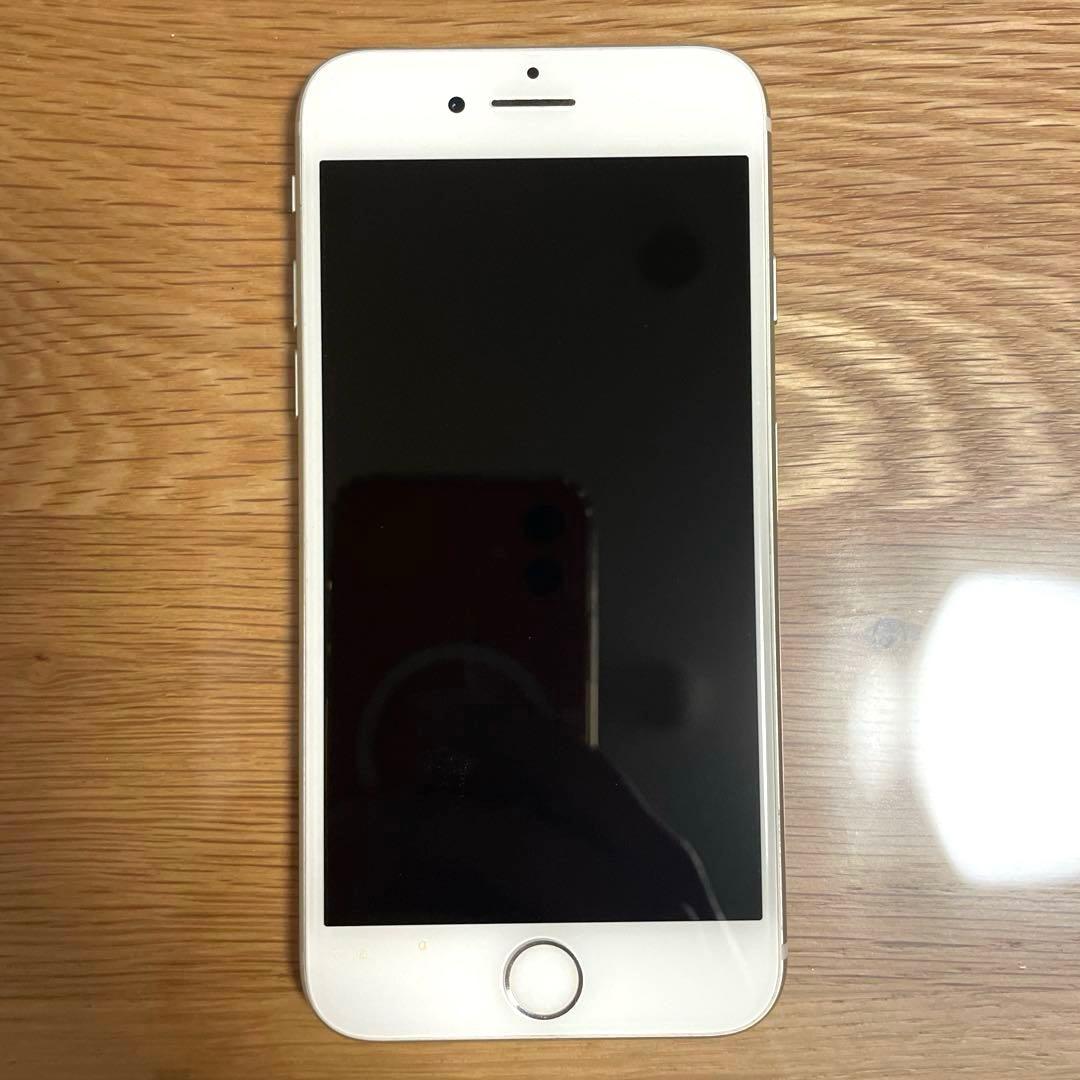 iPhone8 美品 64GB