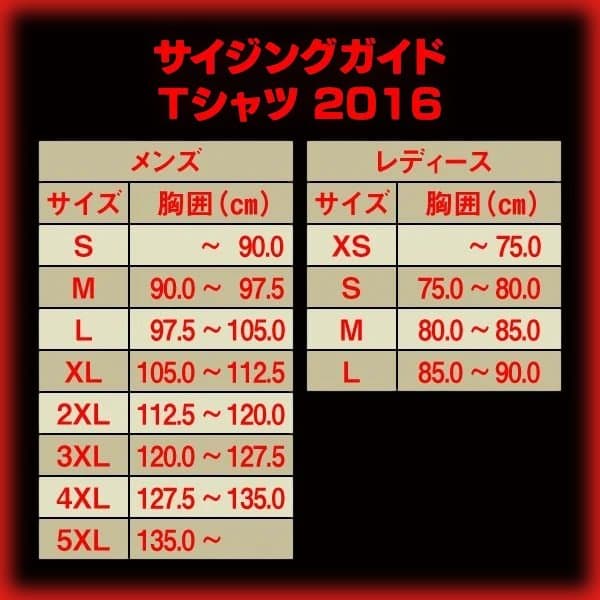 SBD ブラック Tシャツ 2018年限定 Lサイズ