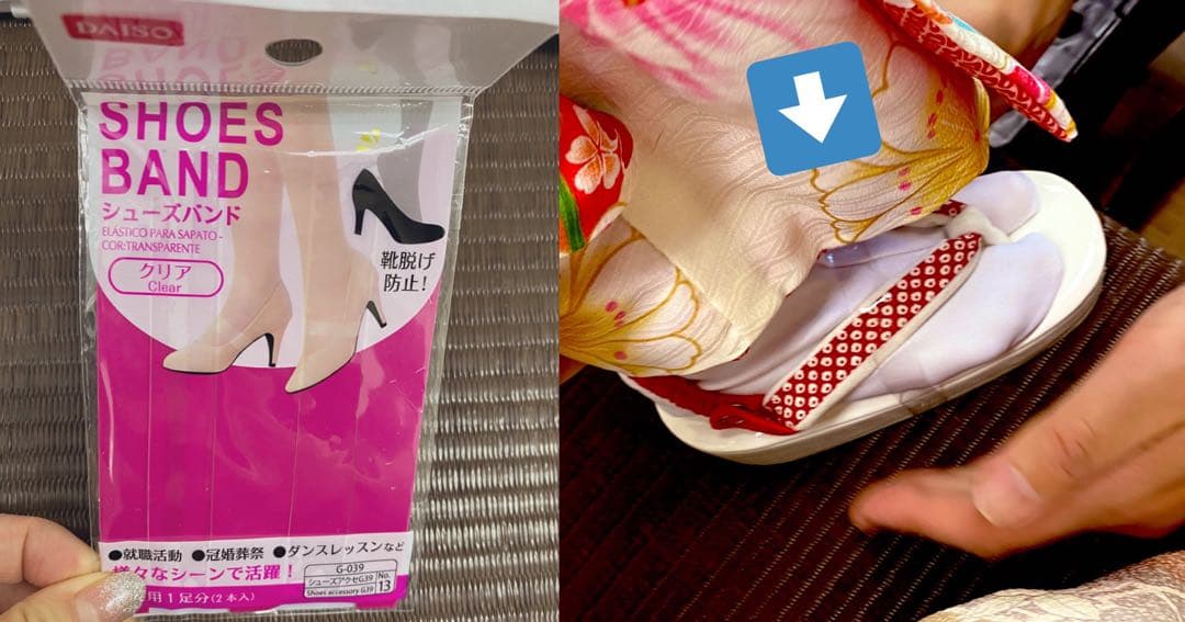 七五三　正絹　3歳　総絞り　被布　一つ身　フルセット