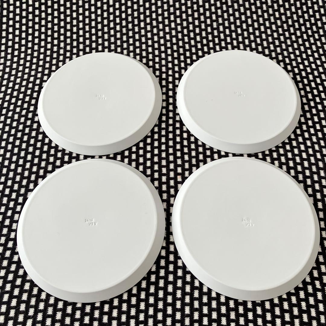 Leaf　 アリタジャパン　TYスクエアプレート他