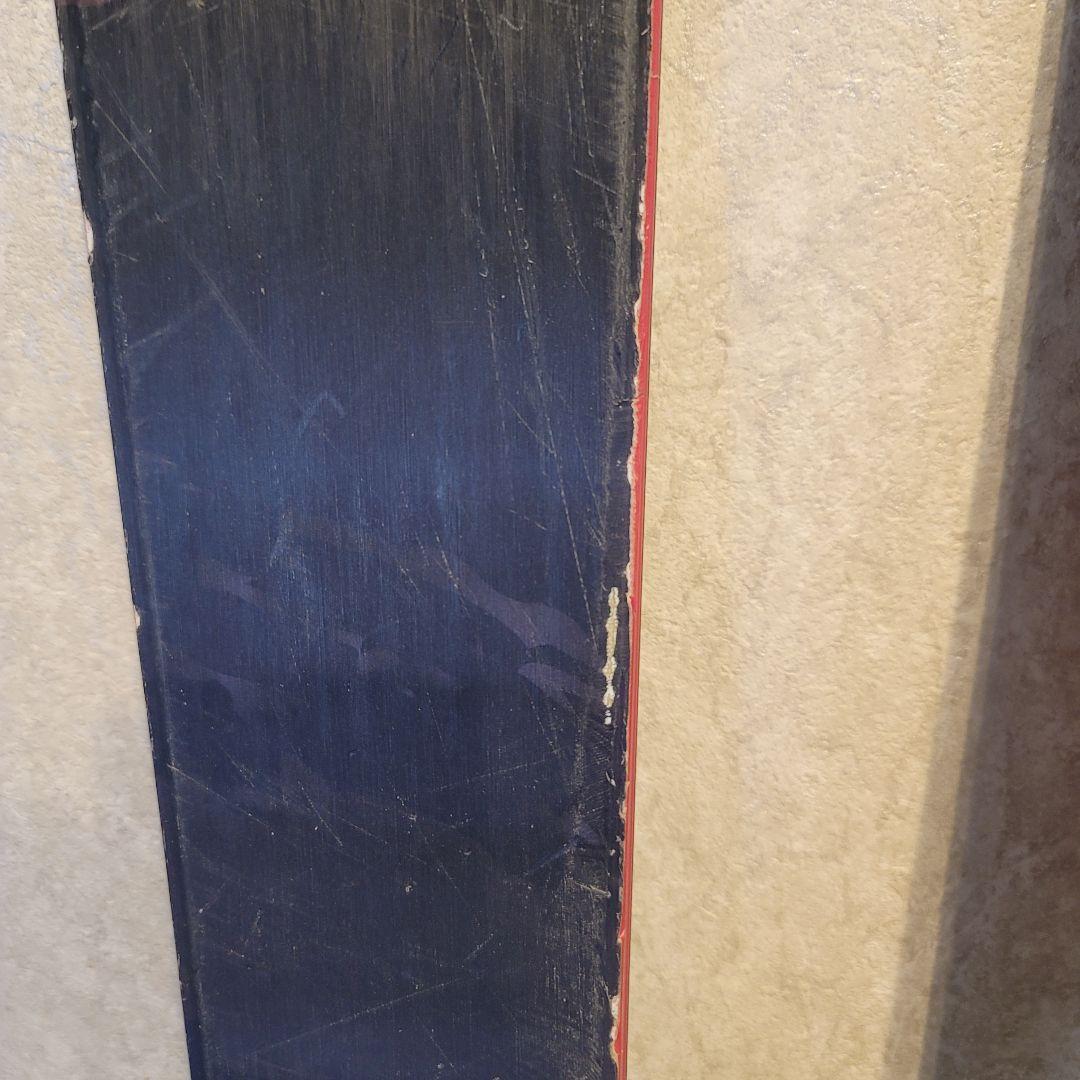 ブラストラック　エリキサー