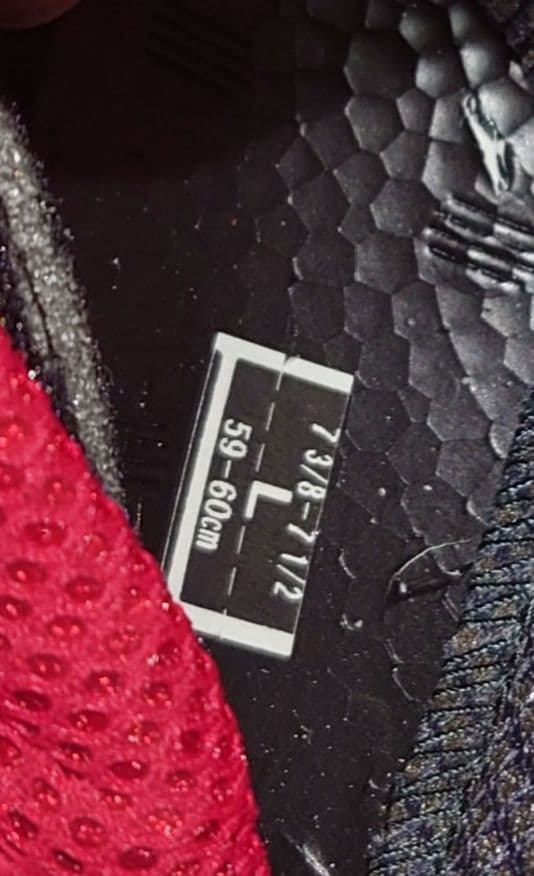 SHOEI X-Fourteen フルフェイスヘルメット