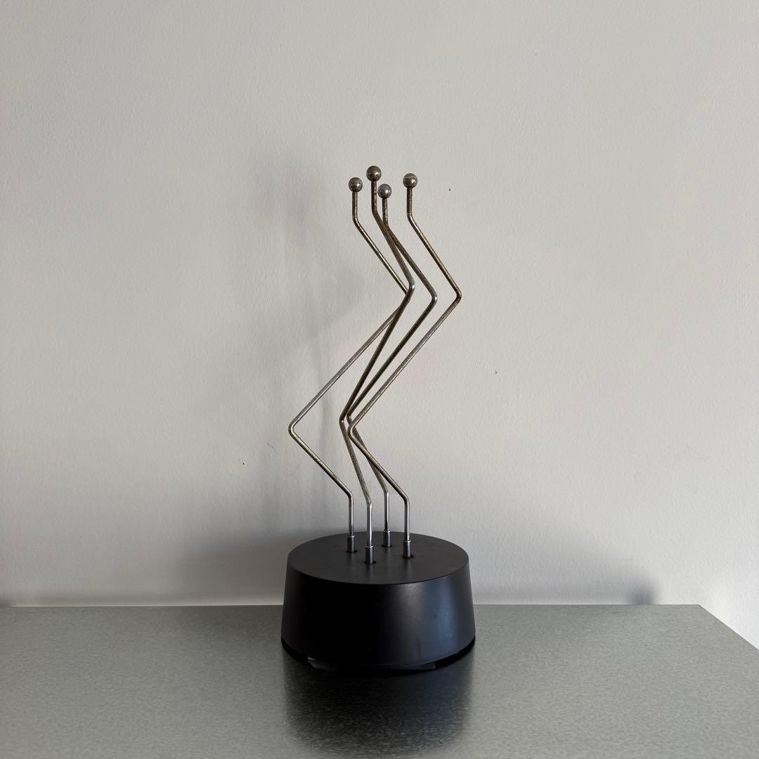 ISHIGURO キネティックアート