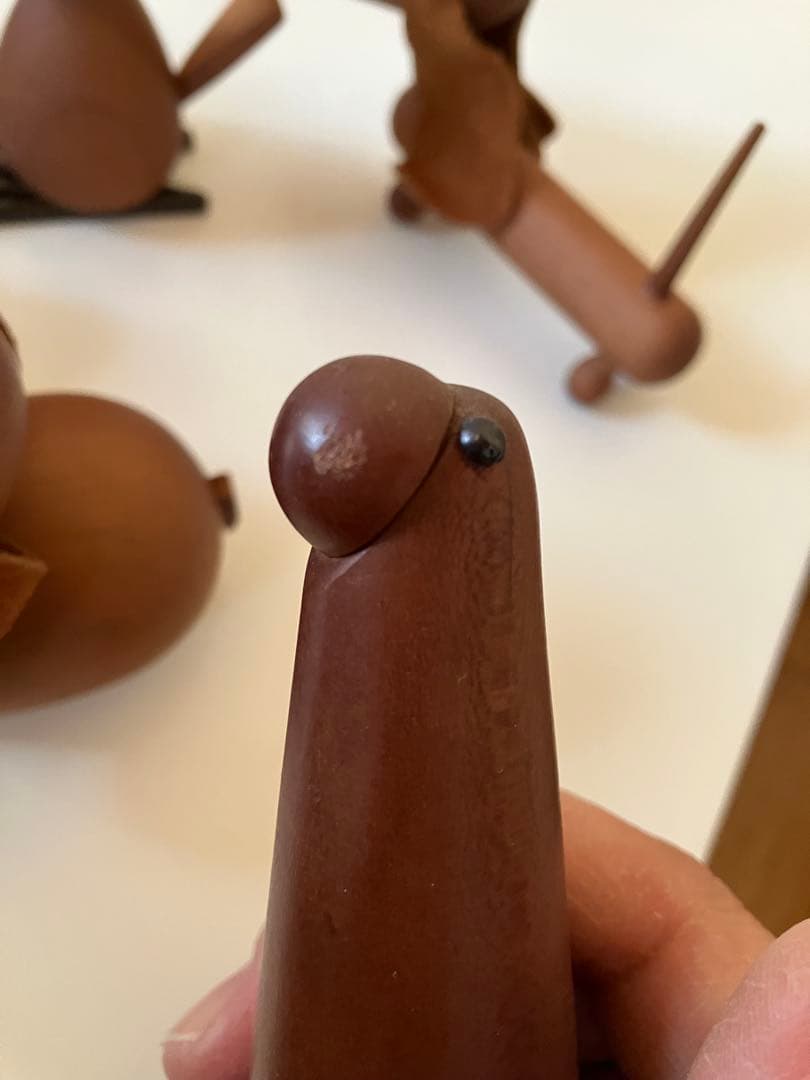 千趣会　ロイヤルペット　20体セット