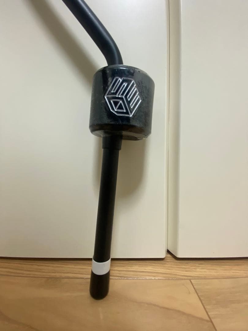 【正規品　箱・付属品あり】TASKGOLF 3D Swing Mentor