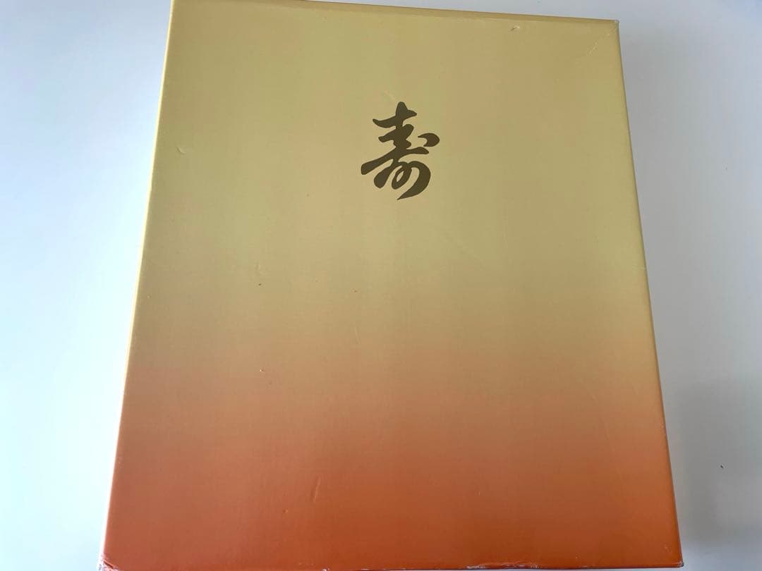 【今日だけ値下げ】七五三　着物フルセット　3歳　赤