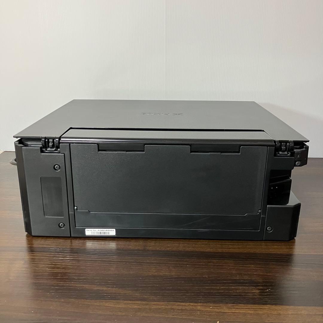 Canon TS8330 インクジェットプリンター