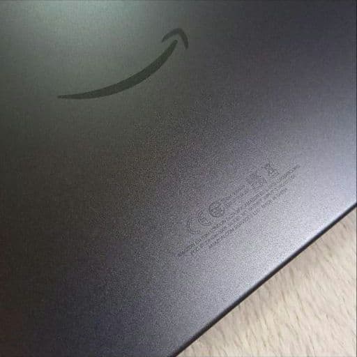 Amazon タブレット Fire Max 11 64GB