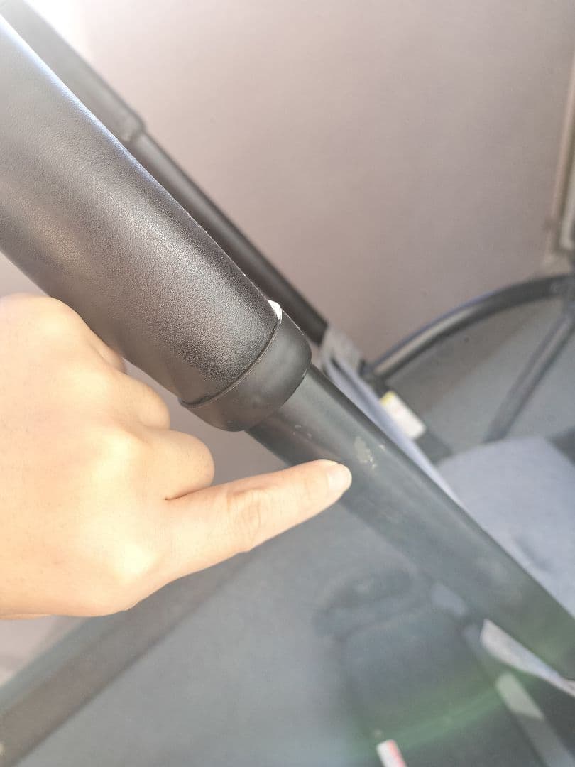 KATOJI カトージ ベビーカー 2-Seater 2シーター