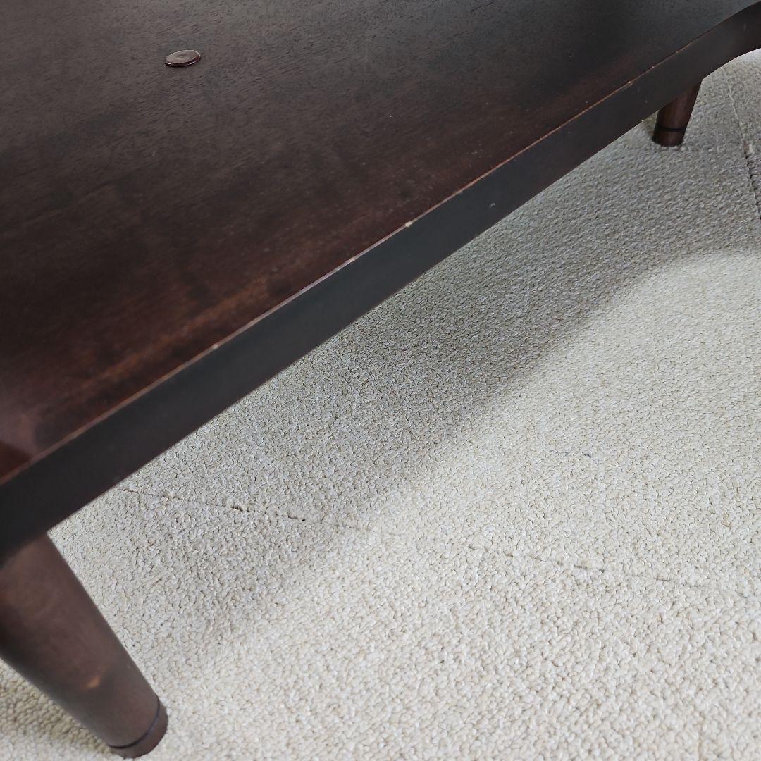 カリモク　コーナーボード