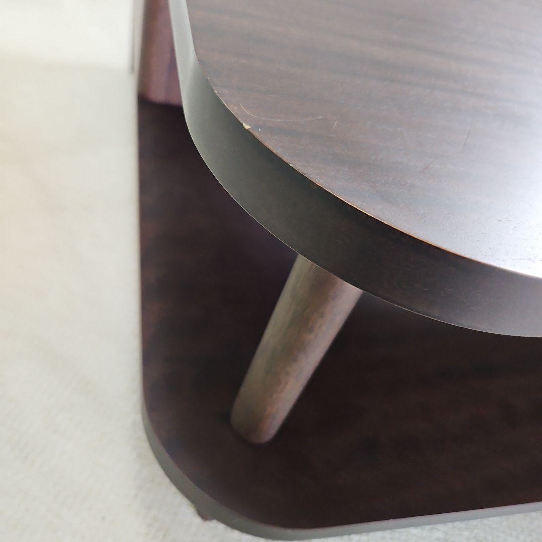 カリモク　コーナーボード