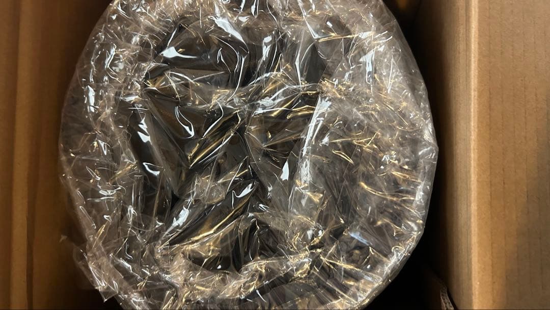 マットレス シングル　極厚20cm ポケットコイル　硬さ180N