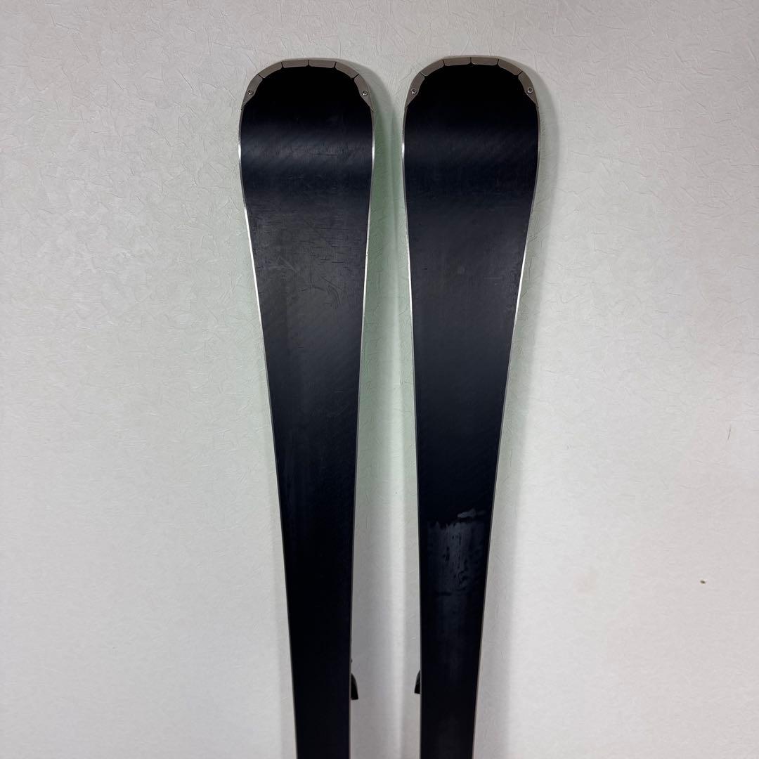 専用HEAD LYT V4 スキー 163cm