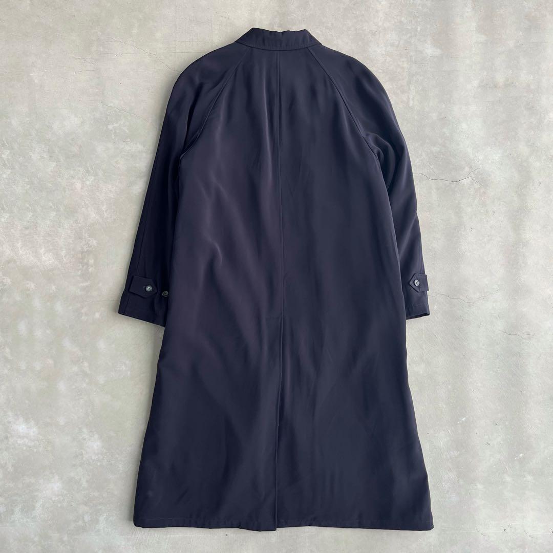 ジョルジオアルマーニ GIORGIO ARMANI 1980S初期coat