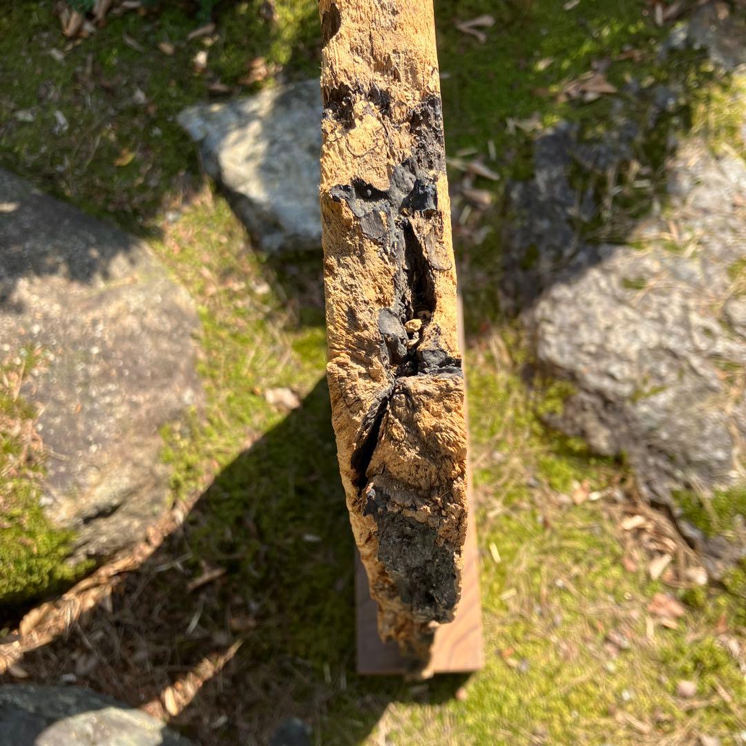 木製　衝立　コンパクトサイズ