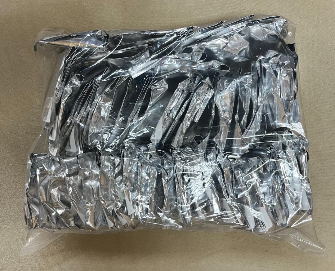 DIABOLIK LOVERS MORE, BLOOD 【アクキー70個】未開封