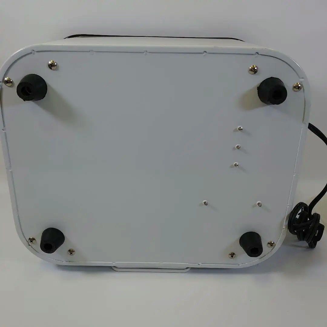 ★YM★【未使用】ホットストーンウォーマー