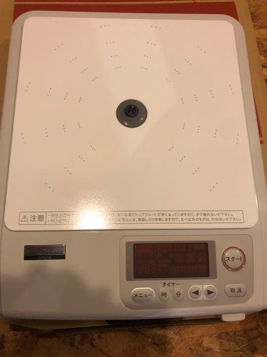 調理器具 m.
