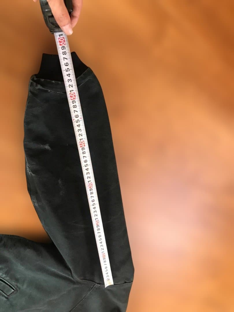 Carhartt サンタフェジャケット Lサイズ　USA製