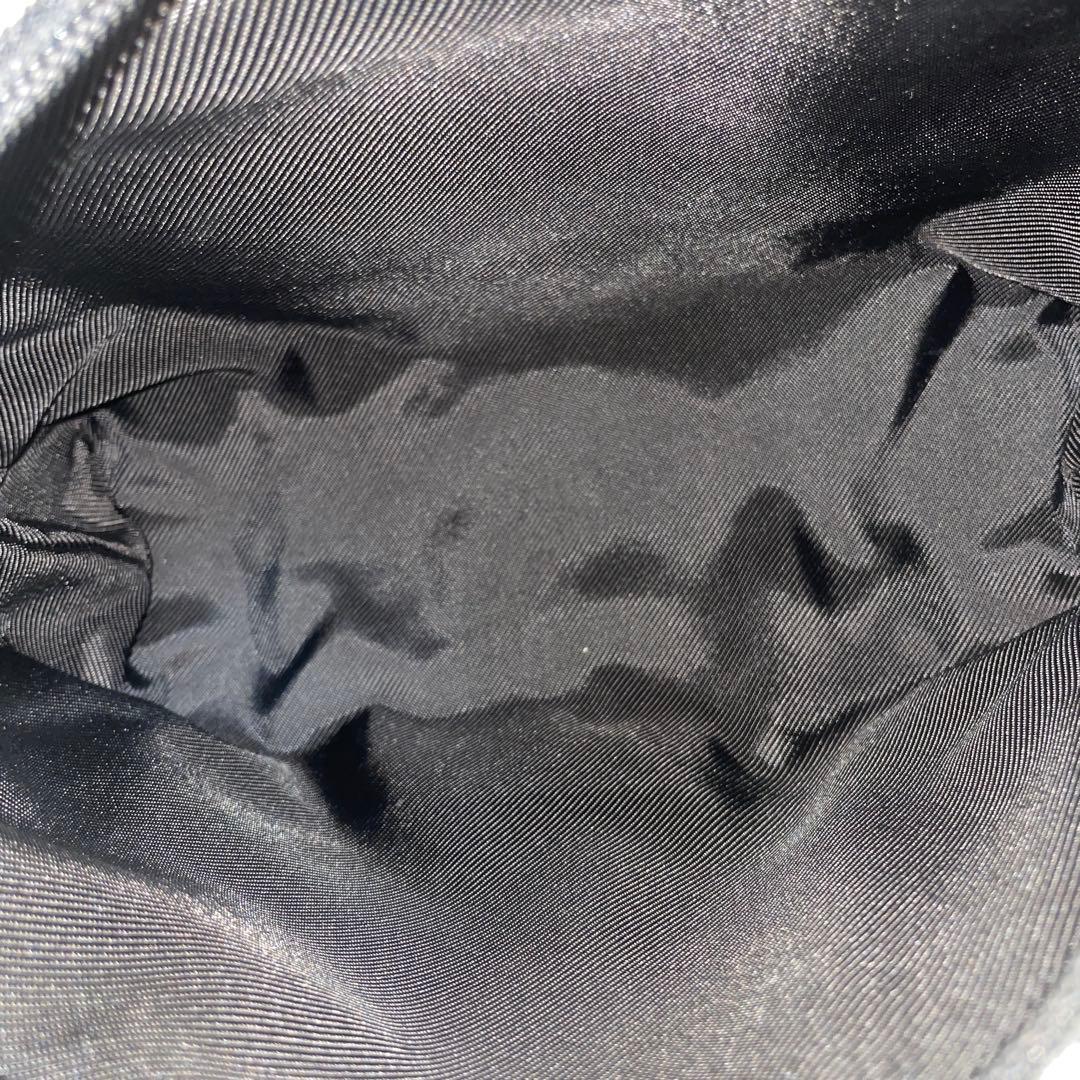 【美品】 GUCCI グッチ GGスプリーム トートバッグ