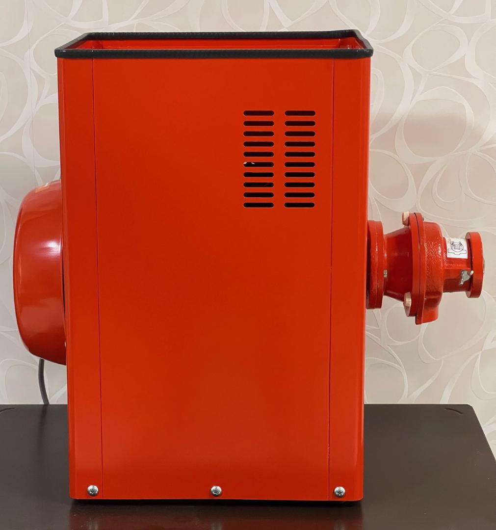 美品　宝田工業 家庭用製粉機　【M-300A】『こな一番』