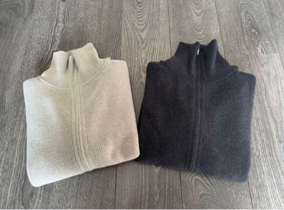 ジャケット・アウター yoccolasoul