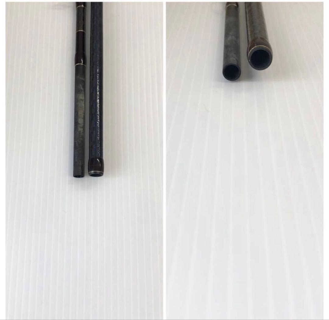 シマノ　ワールドシャウラ 17114R-2 No.1316