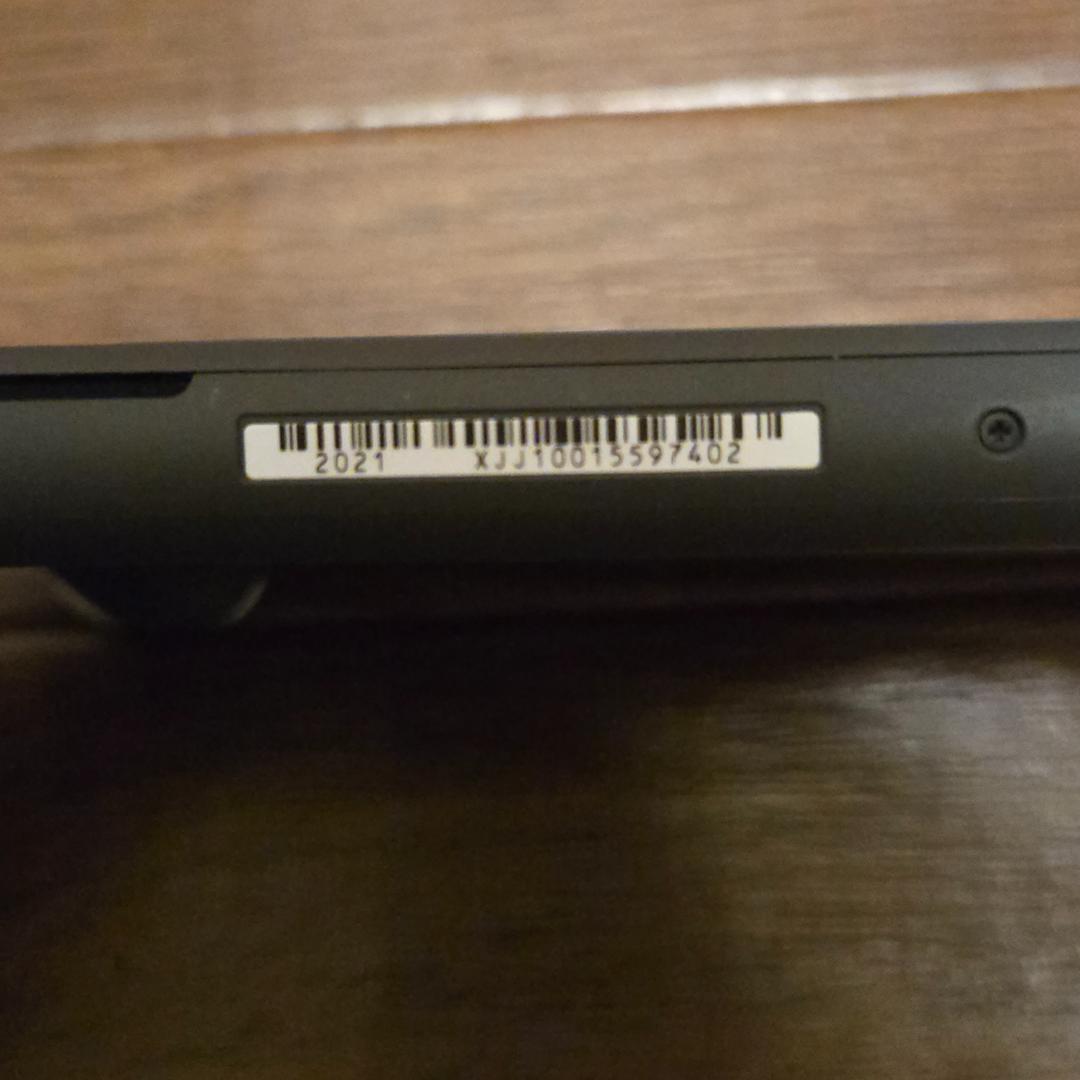 Nintendo Switch Lite グレー 本体 ハードケース付き